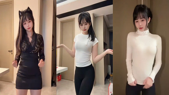 少妇酒店欲望上来直接自慰满足自己